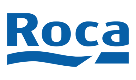 roca