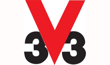 V33