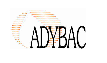 adybac