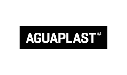 Aguaplast express 1 kg