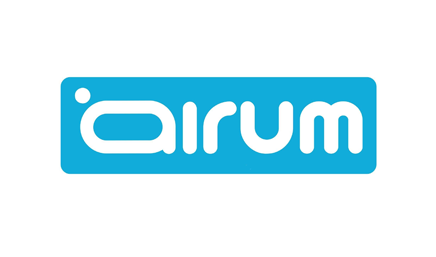 airum