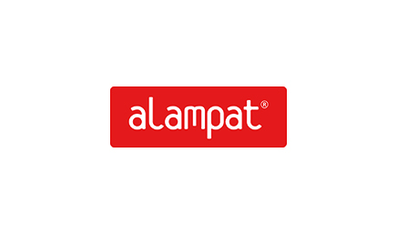 alampat