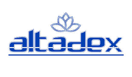 altadex