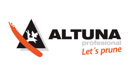 altuna