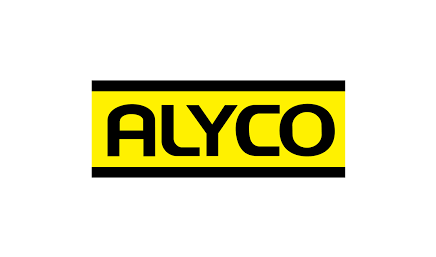 alyco