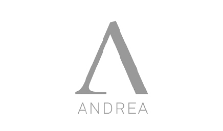 andrea