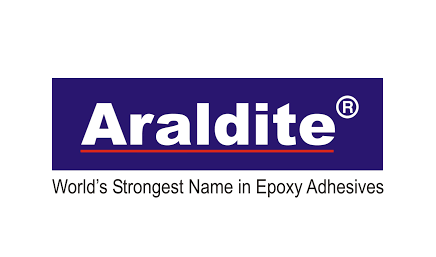 araldite