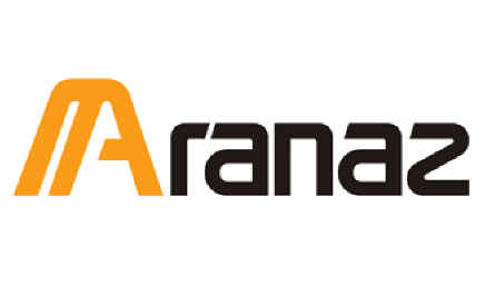 aranaz