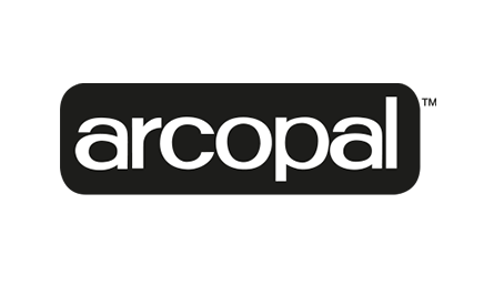 arcopal