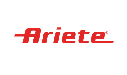 ariete