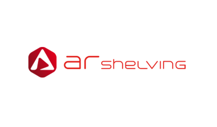 arshelving