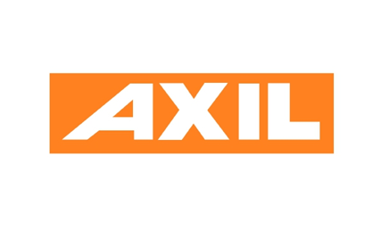 axil