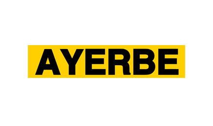 ayerbe