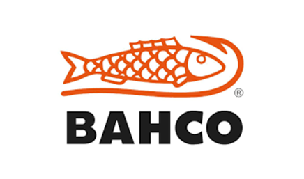 bahco