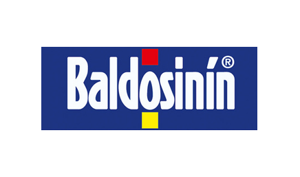 baldosinin