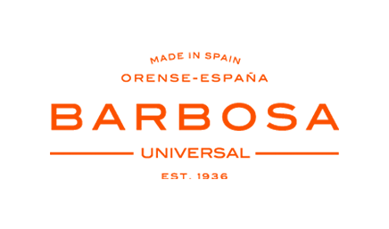 universal Barbosa