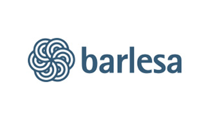 barlesa