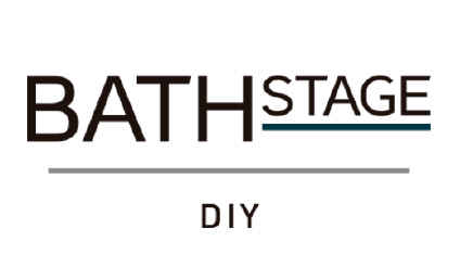 bathstage