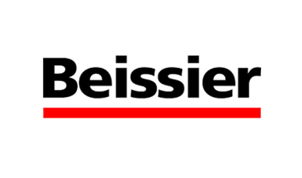 beissier