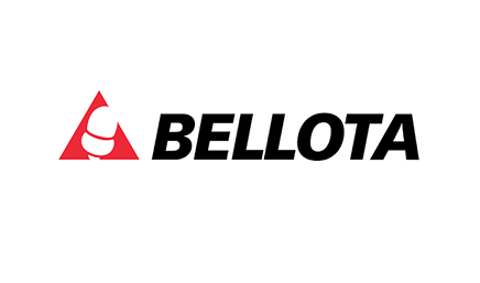 bellota