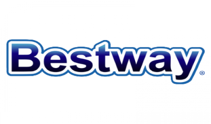 Bestway