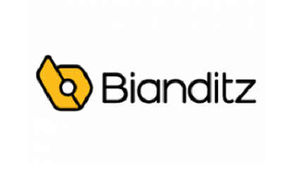 bianditz