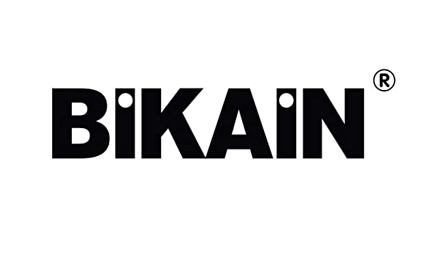 bikain