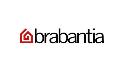 brabantia