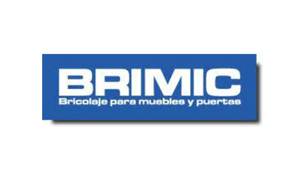 brimic