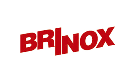 brinox