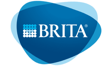 brita