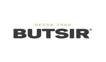 butsir