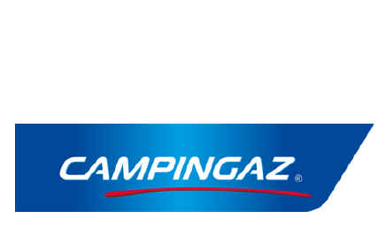 campingaz