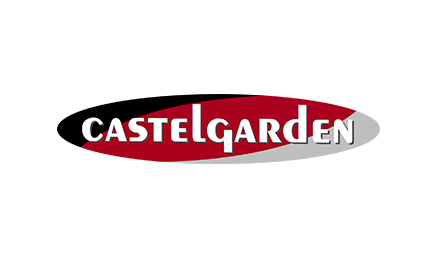 castelgarden