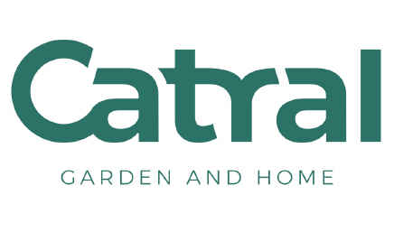 Catral garden