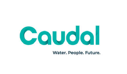 caudal