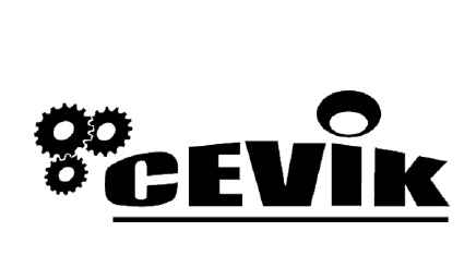 cevik