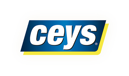 ceys