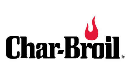 char-broil