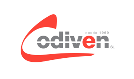 codiven