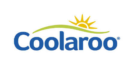 coolaroo