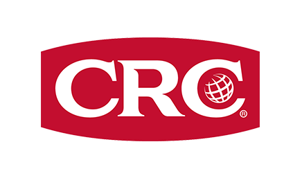 crc