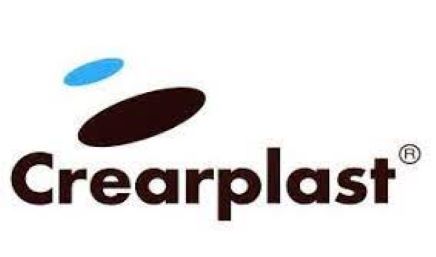 crearplast