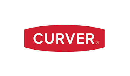 curver