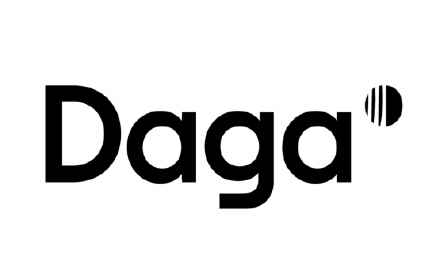daga