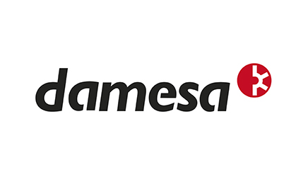 damesa