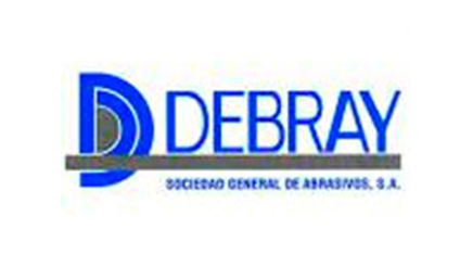 Debray