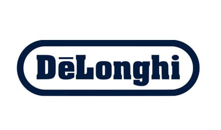 delonghi