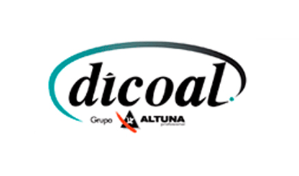 dicoal