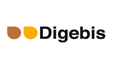 Digebis